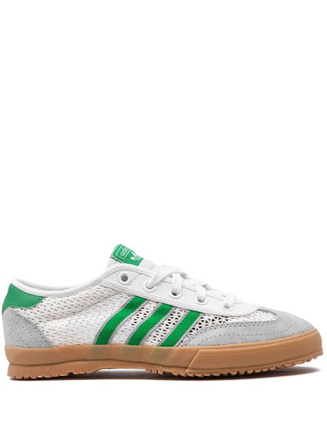 Adidas tischtennis sneakers